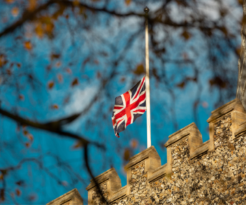 Immigration services UK