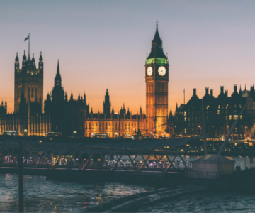 How long does it take to get a UK sponsorship license