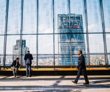 Sponsor Licence Application Fee for UK Employers