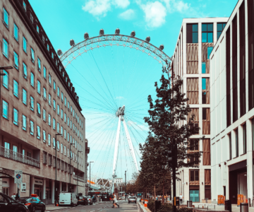UK Work Permit: CoS Letter Processing Time & Essential Guidelines