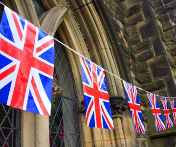 UK Spouse Visa vs. Partner Visa: What’s the Difference?