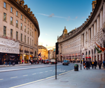 British Citizenship by Descent: What You Need to Know in 2025