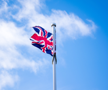 From Visa to ILR: Understanding Your UK Immigration Journey