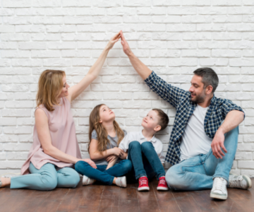 ILR After Divorce: Can You Still Apply if Your Marriage Ends?
