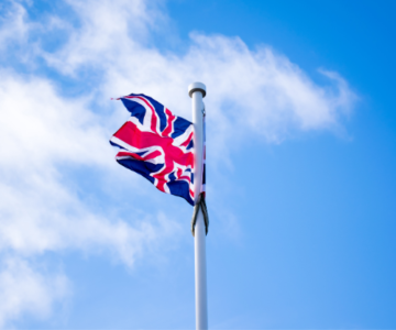 ILR 2025: Understanding the New 10-Year Residency Rule