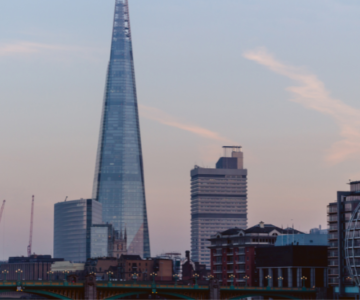 From 5 to 10 Years: How the New Residency Rule Redefines British Citizenship in 2025