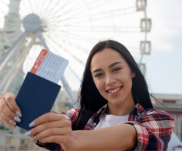 Bringing Family to the UK: Understanding the Dependent Visa Route in 2025