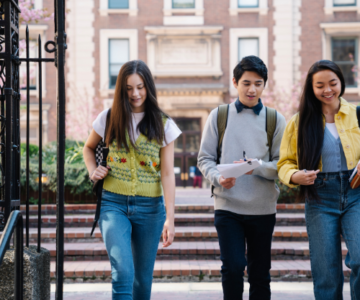 Graduate Visa Changes in the UK 2025: What International Students Need to Know
