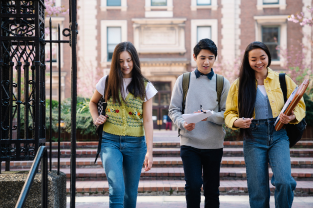 Graduate Visa Changes in the UK 2025: What International Students Need to Know