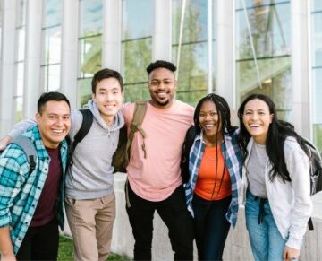 Can I Change a Visitor Visa to a Student Visa in the UK?