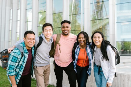 Can I Change a Visitor Visa to a Student Visa in the UK?