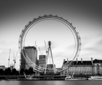Can I Visit the USA from the UK with a UK Tourist Visa?
