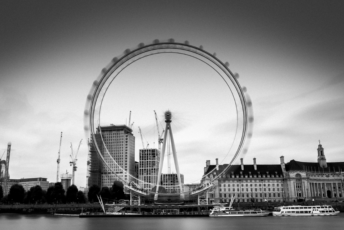 Can I Visit the USA from the UK with a UK Tourist Visa?