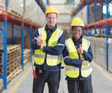 Skilled Worker Visa Shake-Up 2025: Winners and Losers Explained