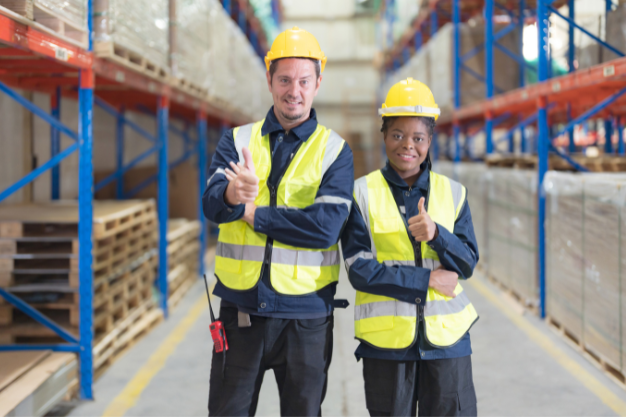Skilled Worker Visa Shake-Up 2025: Winners and Losers Explained