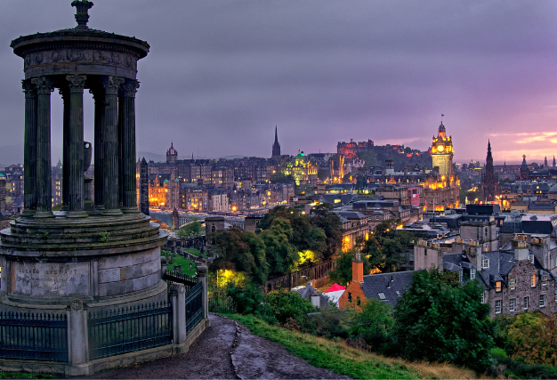 UK Skilled Worker Visa What’s Changed and What You Must Know ( 2025 July Update)