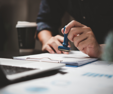 UK Skilled Worker Visa After the New Immigration White Paper (2025–2026): Key Changes Explained