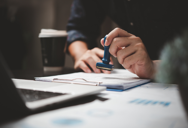 UK Skilled Worker Visa After the New Immigration White Paper (2025–2026): Key Changes Explained