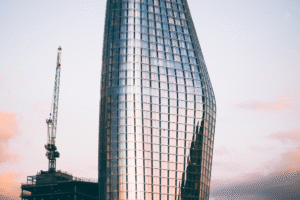 Naturalization Solicitors in the UK: How the Right Immigration Lawyer for Citizenship Can Secure Your Future