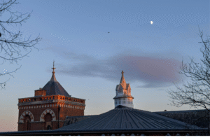 Trusted Immigration Solicitors in Harrow, UK