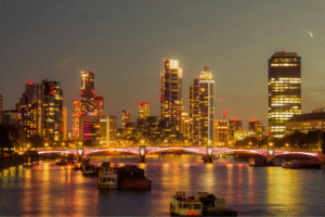 Worried About Your British Citizenship Application