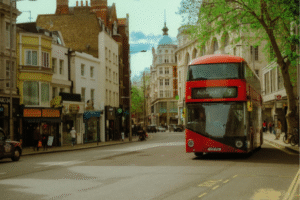 ow to Get UK Permanent Residency (PR) in 2026 – Complete Guide for Skilled Workers, Students, and Families