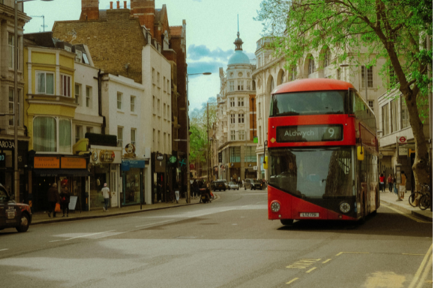 ow to Get UK Permanent Residency (PR) in 2026 – Complete Guide for Skilled Workers, Students, and Families