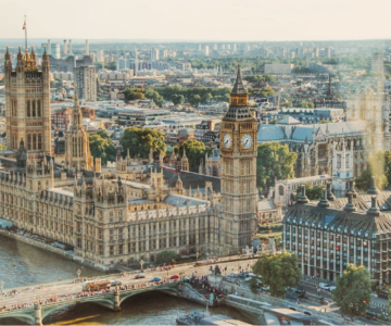 10 Costly Immigration Mistakes That Could Lead to Visa Refusal