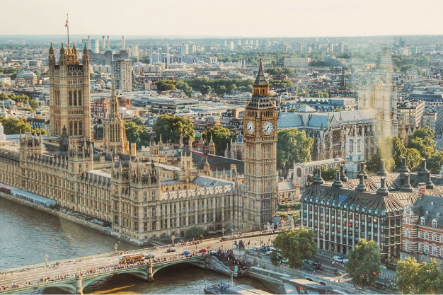 10 Costly Immigration Mistakes That Could Lead to Visa Refusal