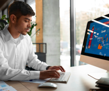 UK Skilled Worker Visa 2026: Latest Updates, Salary Requirements & Application Guide