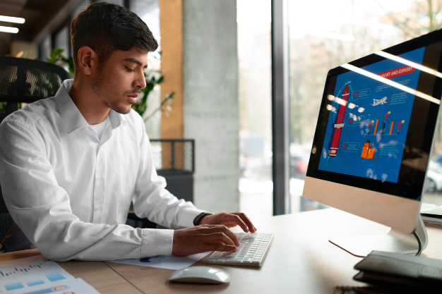 UK Skilled Worker Visa 2026: Latest Updates, Salary Requirements & Application Guide