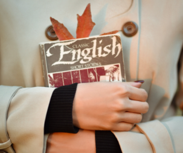 Which English Test Is Required for ILR in the UK? Complete 2026 Guide