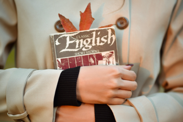 Which English Test Is Required for ILR in the UK? Complete 2026 Guide