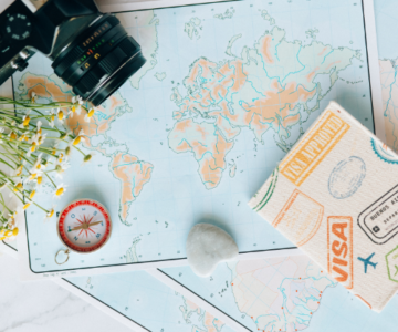 Spouse Visa Extension UK 2026: Requirements, Costs and Common Mistakes