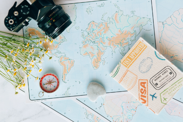 Spouse Visa Extension UK 2026: Requirements, Costs and Common Mistakes
