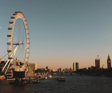 UK Citizenship Application Delays: What Applicants Need to Know in 2026