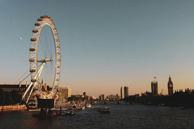 UK Citizenship Application Delays: What Applicants Need to Know in 2026