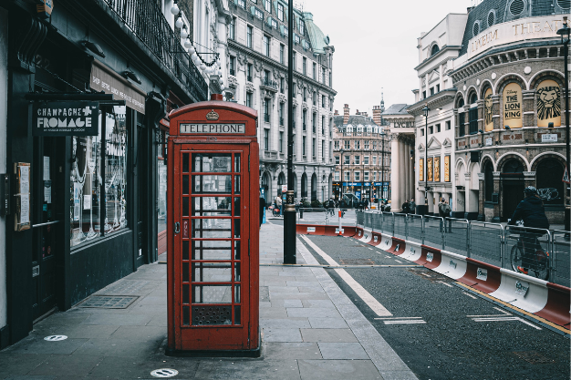 Life in the UK Test and English Language Requirements for ILR