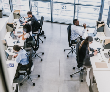 What Happens If My Skilled Worker Visa Is Cancelled?