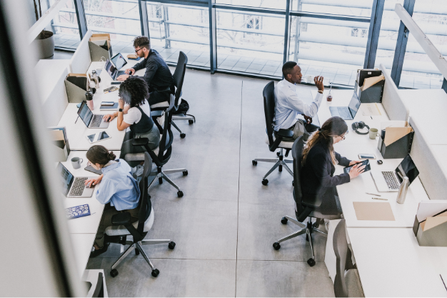 What Happens If My Skilled Worker Visa Is Cancelled?
