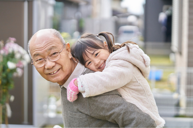 Can I Get British Citizenship If My Grandfather Was British? A Complete Guide