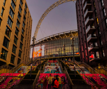 Immigration Solicitor in Wembley
