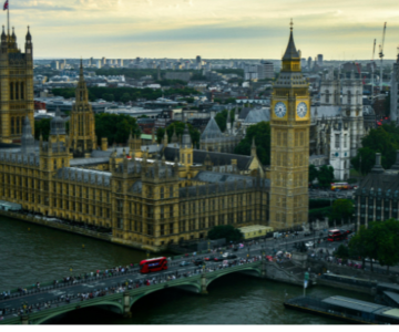 Immigration Advisor or Solicitor in Pinner: Your Complete Guide to UK Visa, Settlement & British Citizenship