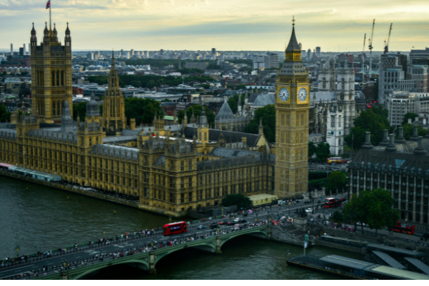 Immigration Advisor or Solicitor in Pinner: Your Complete Guide to UK Visa, Settlement & British Citizenship