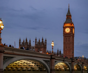 Immigration Solicitor in Stanmore: Your Complete Guide to UK Visa, Settlement & British Citizenship