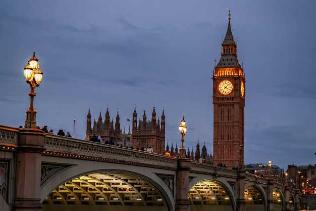 Immigration Solicitor in Stanmore: Your Complete Guide to UK Visa, Settlement & British Citizenship