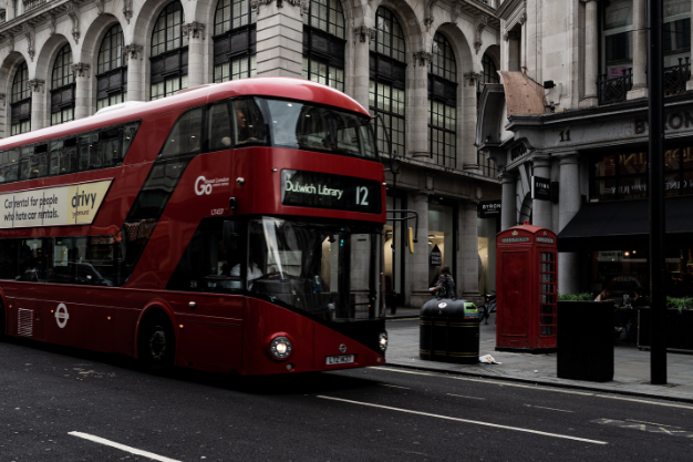 Immigration Solicitor in Ealing- Visa Services