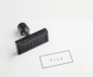 Visa Expiring Soon? What Should You Do Before Your UK Leave Expires?