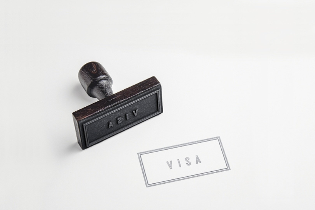 Visa Expiring Soon? What Should You Do Before Your UK Leave Expires?