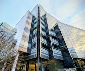 CoS Delayed? What Should You Do If Your Certificate of Sponsorship Is Taking Too Long?